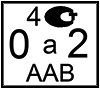 faq-1