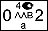 faq-2