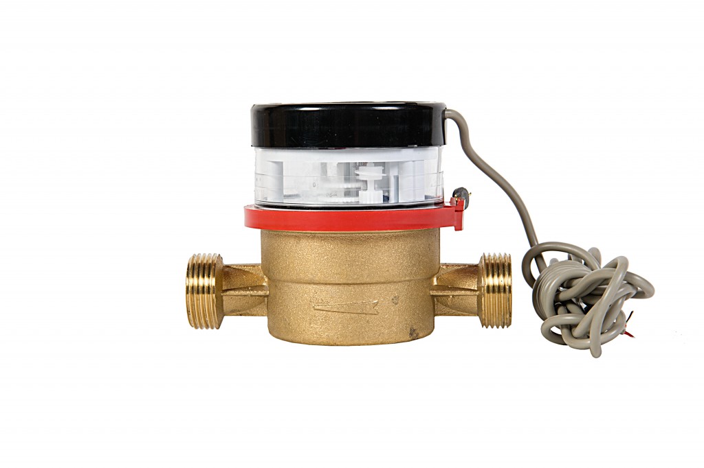 Резина я 245. 90 а 15. Декаст вскм-15 (80 мм, без кмч). Шины я-245. Вскм 90-15 дг.