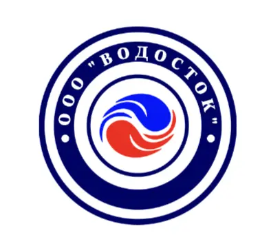 ООО «Водосток»