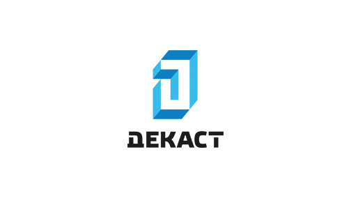 Скачать ArchReader
