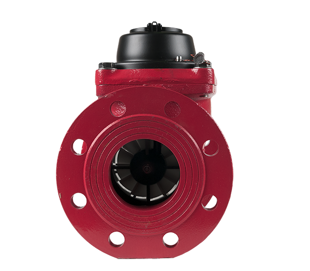 Купить счетчик воды декаст ству-80 от Декастсчетчик воды декаст ству-80