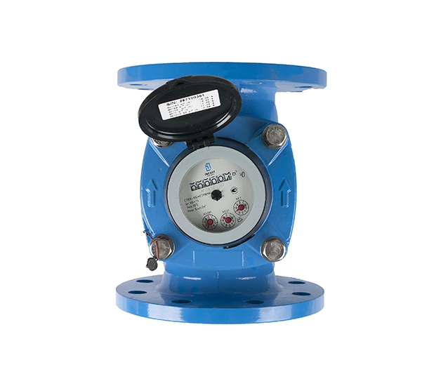 Купить счетчик воды декаст ствх-100 \"стрим\" класс \"с\" от Декастсчетчик ...