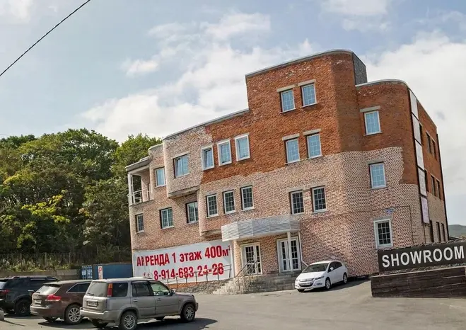 ООО «Стандарт ТМ»