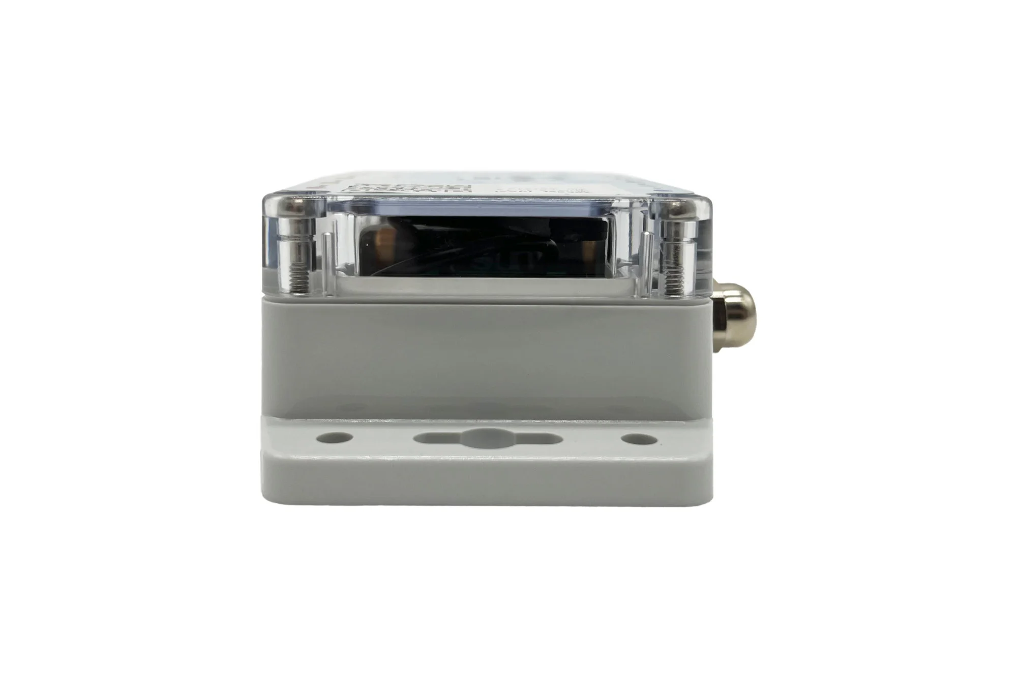 Модуль измерительный Декаст РМИ NB-IoT