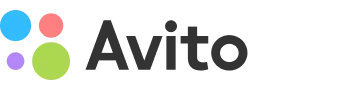 Партнер