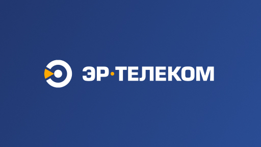 Tot Com