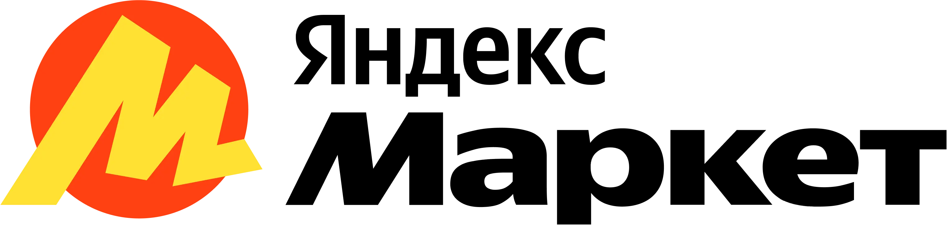 Партнер
