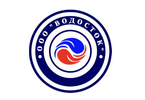 ООО «Водосток»