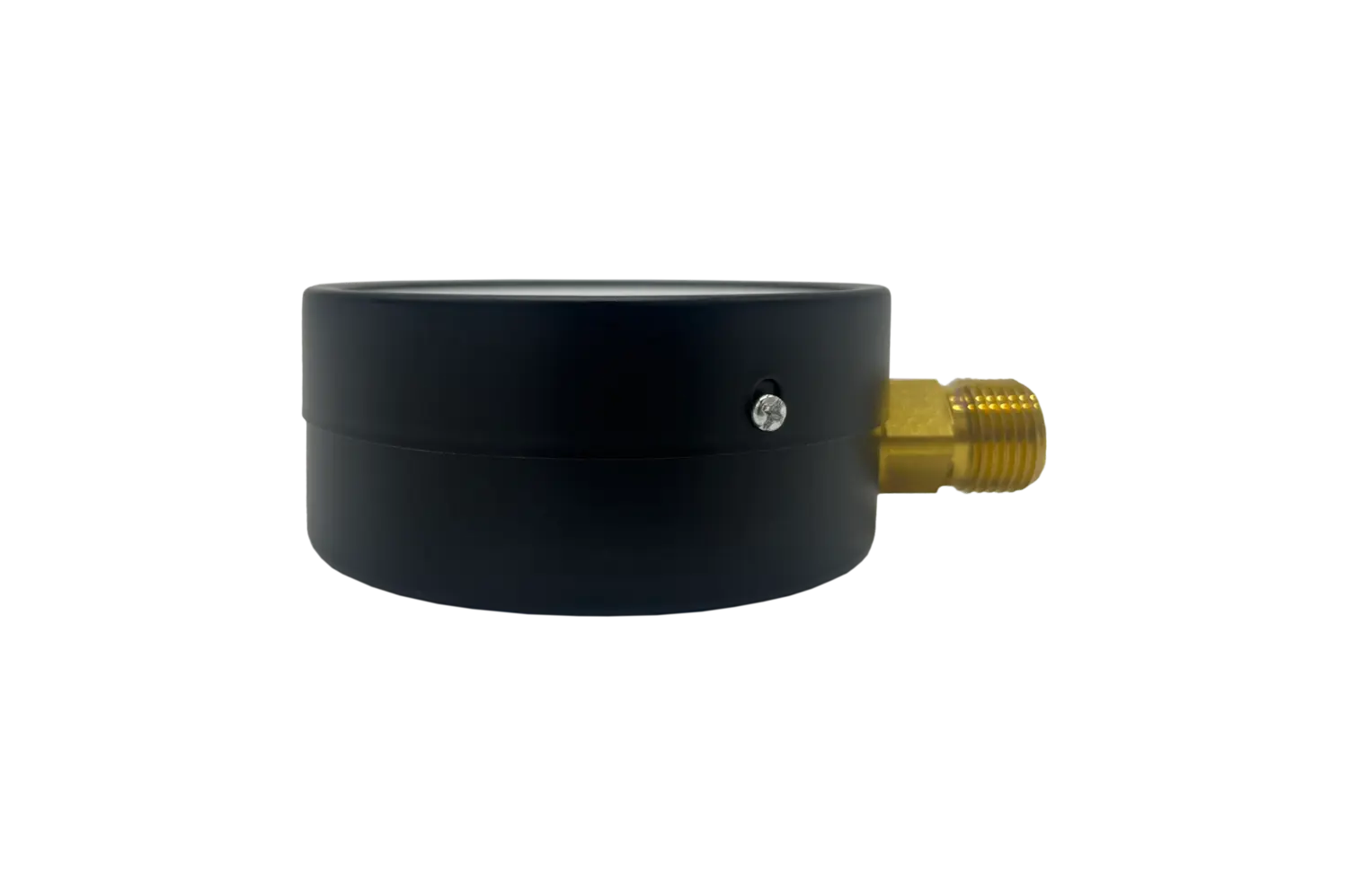 Манометр ДЕКАСТ ДМ 0-2,5МПа-Р-G1/2-1/0