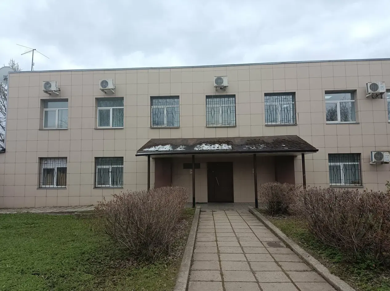 ООО «СервисТеплоКом»