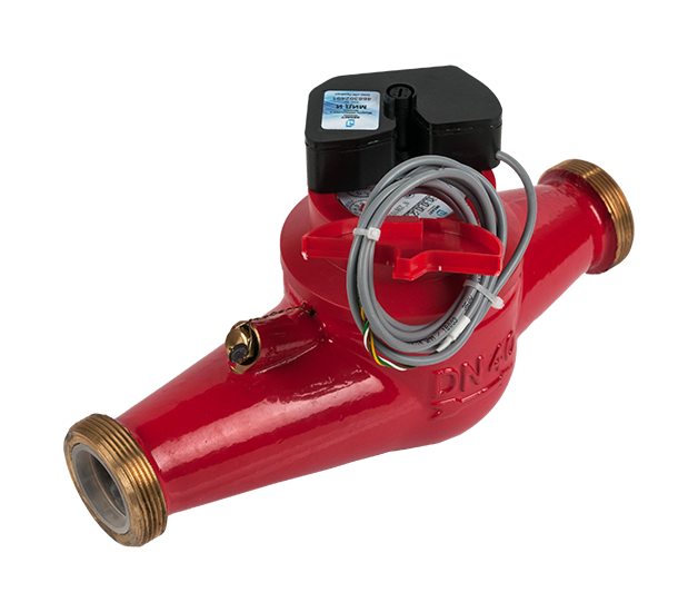 90-degree-swivel-trunnion-40mm-shepherd-hydraulics