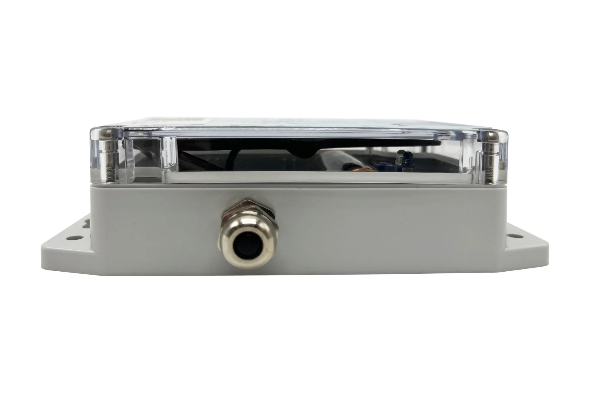 Модуль измерительный Декаст РМИ NB-IoT