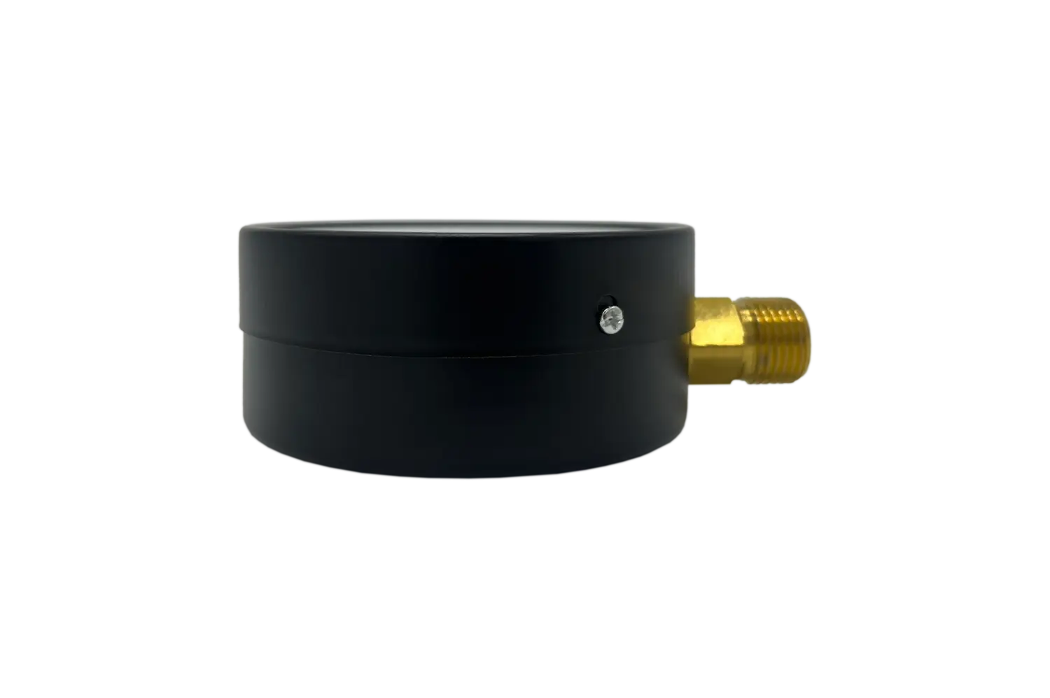 Манометр ДЕКАСТ ДМ 0-1,6МПа-Р-G1/2-1/0