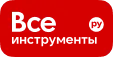 Партнер
