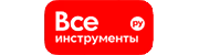 Партнер