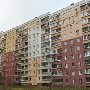 ТСЖ №454