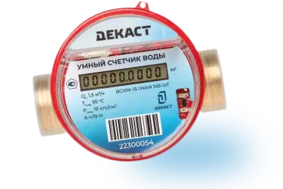 Как это работает?