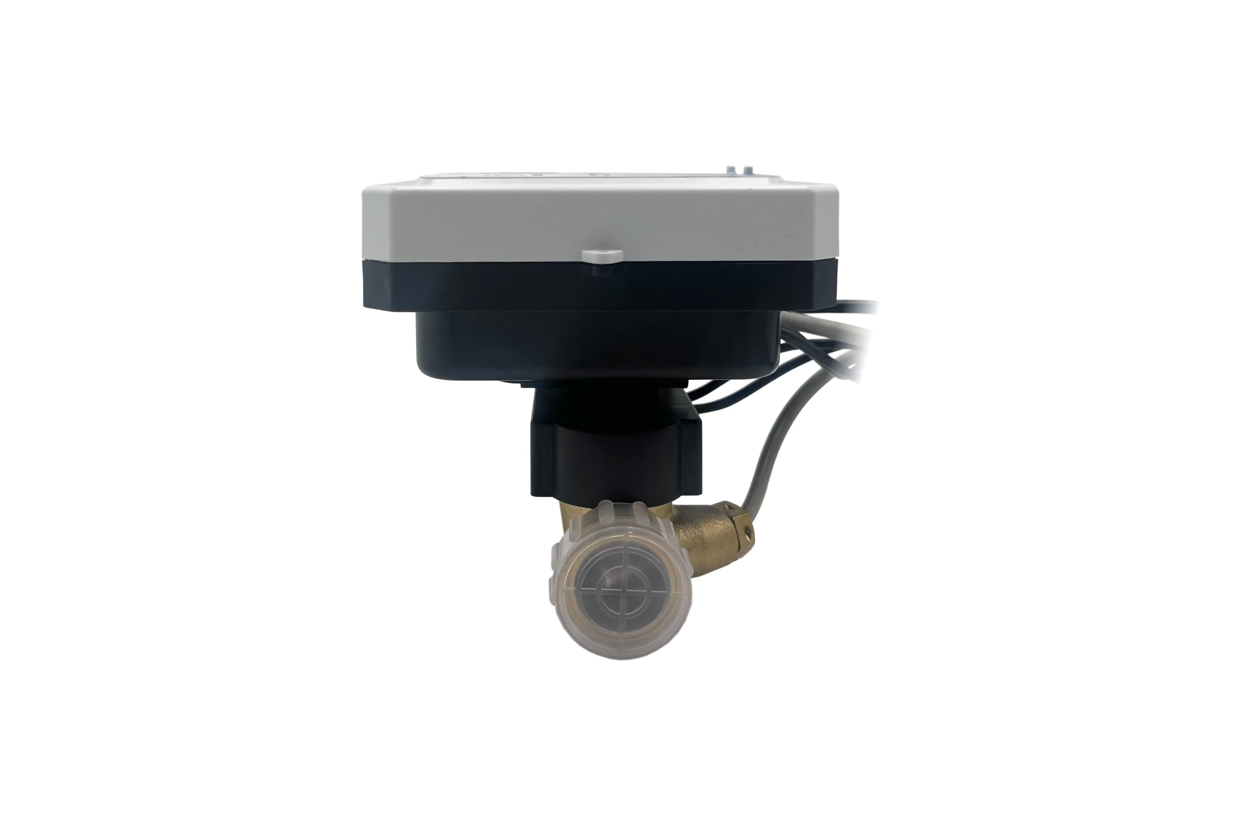 СТК МАРС NEO-20 У О 2,5 v2 (тепло/холодосчетчик)