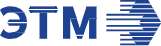 Партнер