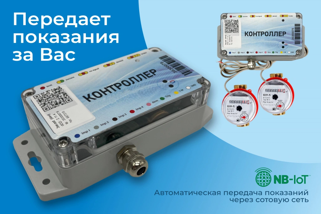 2560x1707(196)-01 (2).jpg