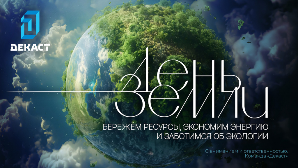 С Днём Земли!.jpg
